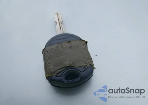 2012 Ford Expedition Xlt из США, поврежденный, VIN 1FMJU1J50CEF10246